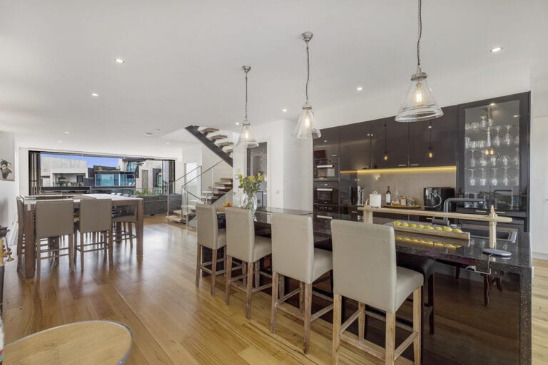 3Kitchen
