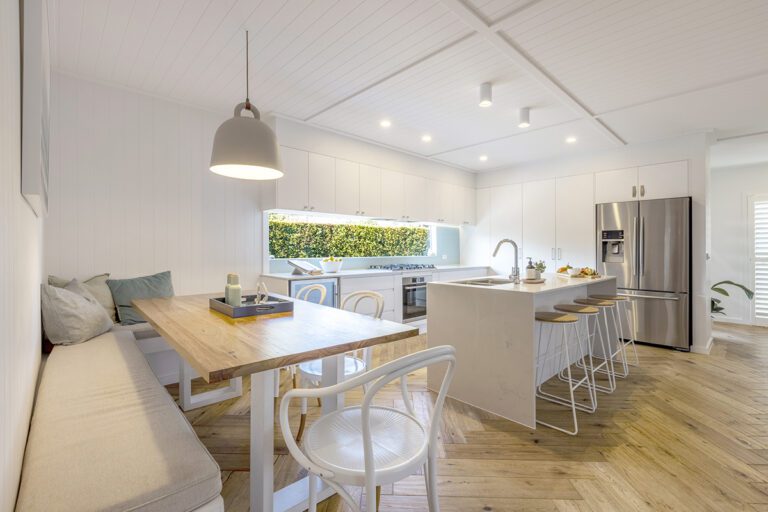 3_Dining_Kitchen